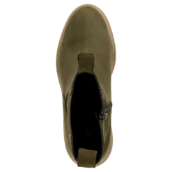 Sioux Bottine/Botte Kuimba-700 -Sioux Soldes Magasin 68481 06