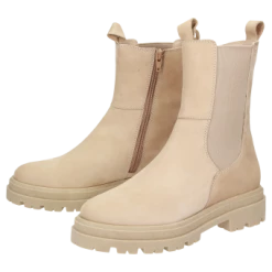 Sioux Bottine/Botte Kuimba-700