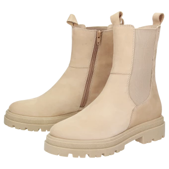 Sioux Bottine/Botte Kuimba-700 3 Sioux Bottine/Botte Kuimba-700