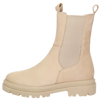 Sioux Bottine/Botte Kuimba-700 4 Sioux Bottine/Botte Kuimba-700 – Image 2