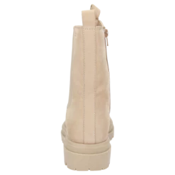 Sioux Bottine/Botte Kuimba-700 10 Sioux Bottine/Botte Kuimba-700 -Sioux Soldes Magasin 68482 03