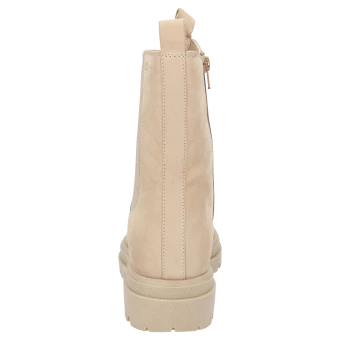 Sioux Bottine/Botte Kuimba-700 5 Sioux Bottine/Botte Kuimba-700 – Image 3