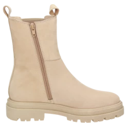Sioux Bottine/Botte Kuimba-700 11 Sioux Bottine/Botte Kuimba-700 -Sioux Soldes Magasin 68482 04