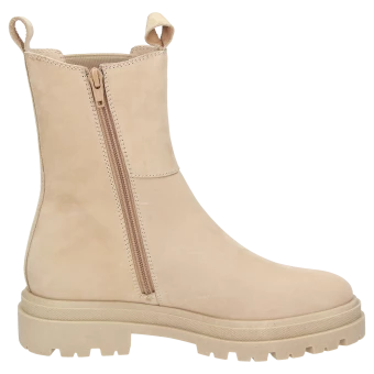 Sioux Bottine/Botte Kuimba-700 6 Sioux Bottine/Botte Kuimba-700 – Image 4