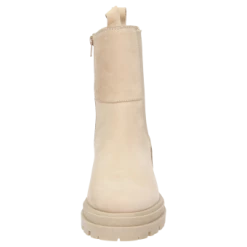 Sioux Bottine/Botte Kuimba-700 12 Sioux Bottine/Botte Kuimba-700 -Sioux Soldes Magasin 68482 05