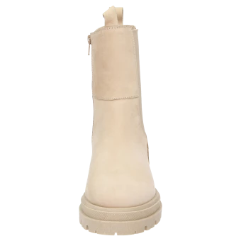 Sioux Bottine/Botte Kuimba-700 7 Sioux Bottine/Botte Kuimba-700 – Image 5