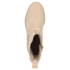 Sioux Bottine/Botte Kuimba-700 13 Sioux Bottine/Botte Kuimba-700 -Sioux Soldes Magasin 68482 06