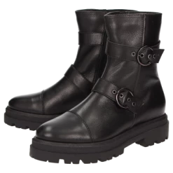 Sioux Bottine/Botte Kuimba-701