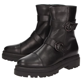 Sioux Bottine/Botte Kuimba-701 3 Sioux Bottine/Botte Kuimba-701