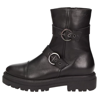 Sioux Bottine/Botte Kuimba-701 4 Sioux Bottine/Botte Kuimba-701 – Image 2