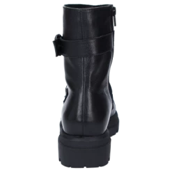 Sioux Bottine/Botte Kuimba-701 10 Sioux Bottine/Botte Kuimba-701 -Sioux Soldes Magasin 68490 03