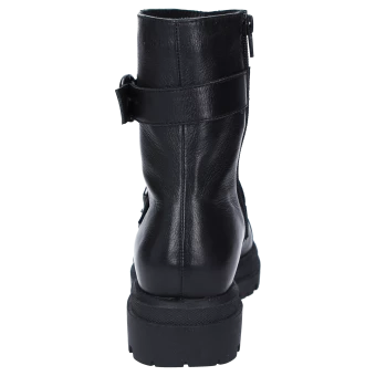 Sioux Bottine/Botte Kuimba-701 5 Sioux Bottine/Botte Kuimba-701 – Image 3