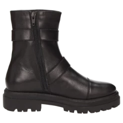 Sioux Bottine/Botte Kuimba-701 11 Sioux Bottine/Botte Kuimba-701 -Sioux Soldes Magasin 68490 04
