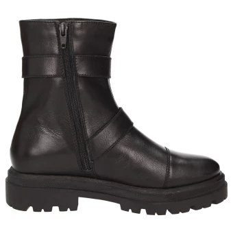 Sioux Bottine/Botte Kuimba-701 6 Sioux Bottine/Botte Kuimba-701 – Image 4