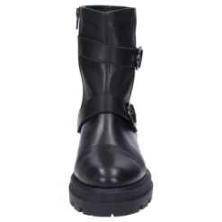 Sioux Bottine/Botte Kuimba-701 12 Sioux Bottine/Botte Kuimba-701 -Sioux Soldes Magasin 68490 05