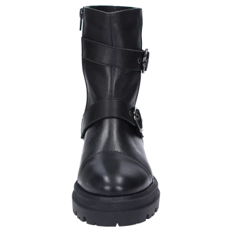 Sioux Bottine/Botte Kuimba-701 7 Sioux Bottine/Botte Kuimba-701 – Image 5