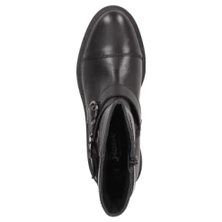 Sioux Bottine/Botte Kuimba-701 13 Sioux Bottine/Botte Kuimba-701 -Sioux Soldes Magasin 68490 06