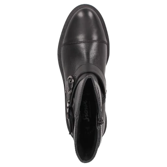 Sioux Bottine/Botte Kuimba-701 8 Sioux Bottine/Botte Kuimba-701 – Image 6