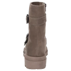 Sioux Bottine/Botte Kuimba-701 -Sioux Soldes Magasin 68491 03
