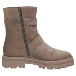 Sioux Bottine/Botte Kuimba-701 -Sioux Soldes Magasin 68491 04
