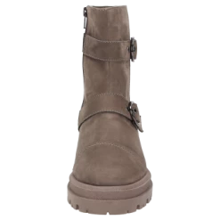 Sioux Bottine/Botte Kuimba-701 -Sioux Soldes Magasin 68491 05
