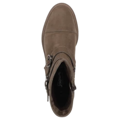 Sioux Bottine/Botte Kuimba-701 -Sioux Soldes Magasin 68491 06