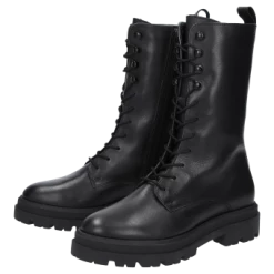 Sioux Bottine/Botte Kuimba-702