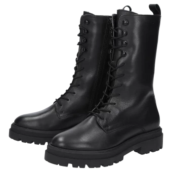 Sioux Bottine/Botte Kuimba-702 3 Sioux Bottine/Botte Kuimba-702