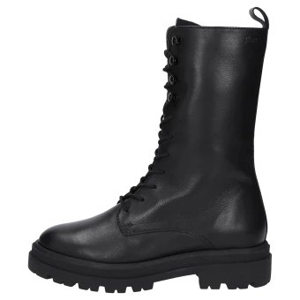 Sioux Bottine/Botte Kuimba-702 4 Sioux Bottine/Botte Kuimba-702 – Image 2