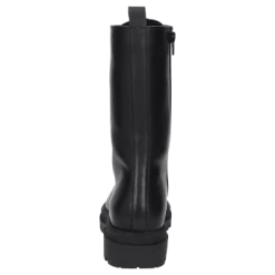 Sioux Bottine/Botte Kuimba-702 10 Sioux Bottine/Botte Kuimba-702 -Sioux Soldes Magasin 68501 03