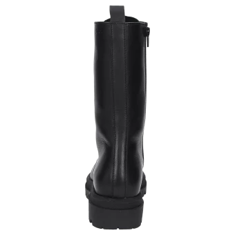 Sioux Bottine/Botte Kuimba-702 5 Sioux Bottine/Botte Kuimba-702 – Image 3