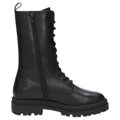 Sioux Bottine/Botte Kuimba-702 11 Sioux Bottine/Botte Kuimba-702 -Sioux Soldes Magasin 68501 04