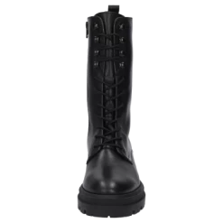 Sioux Bottine/Botte Kuimba-702 12 Sioux Bottine/Botte Kuimba-702 -Sioux Soldes Magasin 68501 05