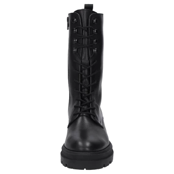 Sioux Bottine/Botte Kuimba-702 7 Sioux Bottine/Botte Kuimba-702 – Image 5