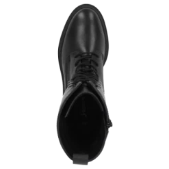 Sioux Bottine/Botte Kuimba-702 13 Sioux Bottine/Botte Kuimba-702 -Sioux Soldes Magasin 68501 06