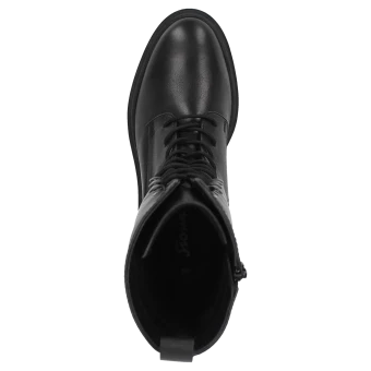 Sioux Bottine/Botte Kuimba-702 8 Sioux Bottine/Botte Kuimba-702 – Image 6