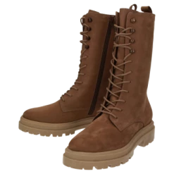 Sioux Bottine/Botte Kuimba-702