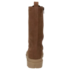 Sioux Bottine/Botte Kuimba-702 -Sioux Soldes Magasin 68502 03
