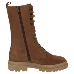 Sioux Bottine/Botte Kuimba-702 -Sioux Soldes Magasin 68502 04