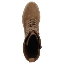 Sioux Bottine/Botte Kuimba-702 -Sioux Soldes Magasin 68502 06