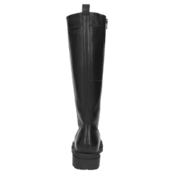 Sioux Bottine/Botte Kuimba-703 -Sioux Soldes Magasin 68510 03