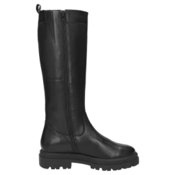 Sioux Bottine/Botte Kuimba-703 -Sioux Soldes Magasin 68510 04