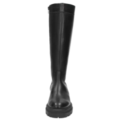 Sioux Bottine/Botte Kuimba-703 -Sioux Soldes Magasin 68510 05