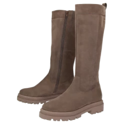 Sioux Bottine/Botte Kuimba-703