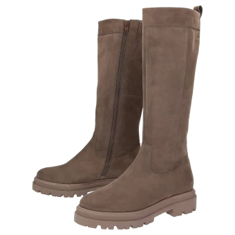 Sioux Bottine/Botte Kuimba-703 3 Sioux Bottine/Botte Kuimba-703