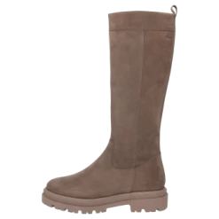 Sioux Bottine/Botte Kuimba-703 9 Sioux Bottine/Botte Kuimba-703 -Sioux Soldes Magasin 68511 02