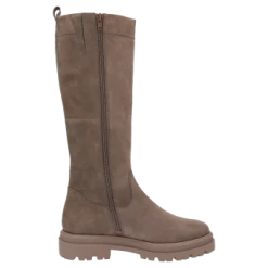 Sioux Bottine/Botte Kuimba-703 11 Sioux Bottine/Botte Kuimba-703 -Sioux Soldes Magasin 68511 04