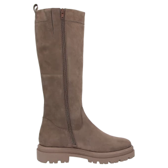 Sioux Bottine/Botte Kuimba-703 6 Sioux Bottine/Botte Kuimba-703 – Image 4