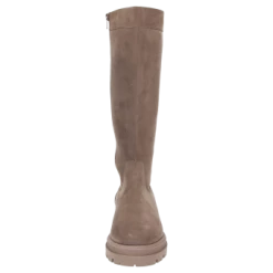 Sioux Bottine/Botte Kuimba-703 12 Sioux Bottine/Botte Kuimba-703 -Sioux Soldes Magasin 68511 05