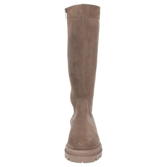 Sioux Bottine/Botte Kuimba-703 7 Sioux Bottine/Botte Kuimba-703 – Image 5